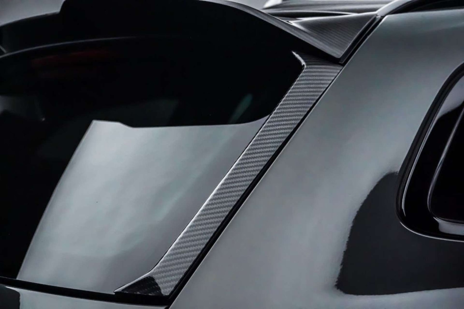 Used BMW M3 2023 for sale - 77104177: Photo 21