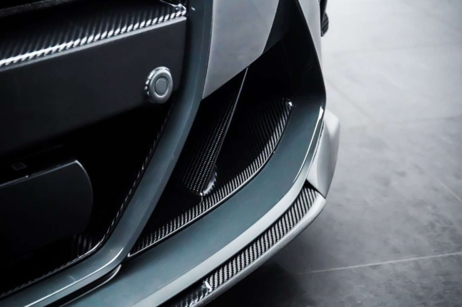 Used BMW M3 2023 for sale - 77104177: Photo 23