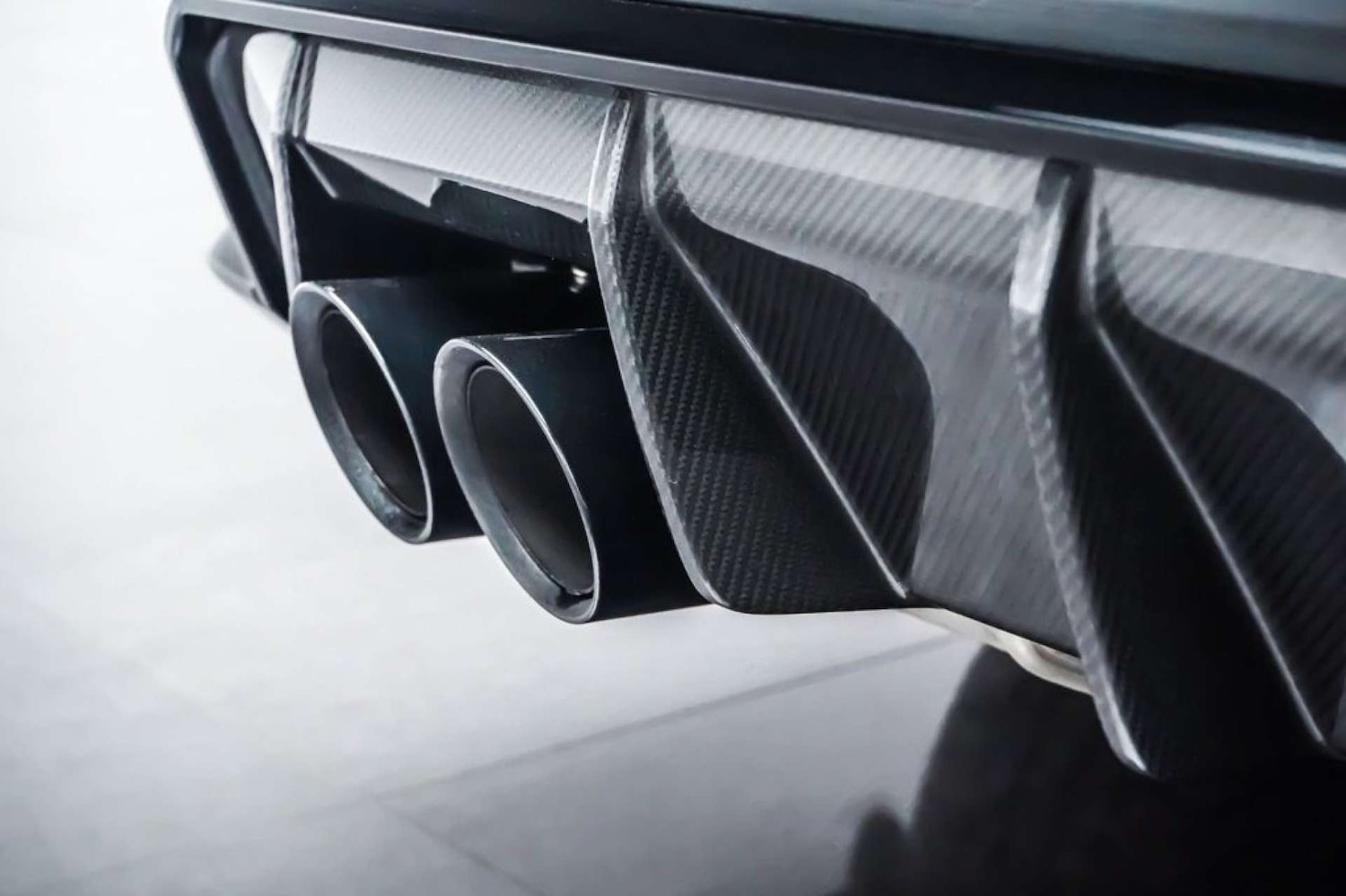 Used BMW M3 2023 for sale - 77104177: Photo 24