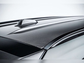 Used BMW M3 2023 for sale - 77104177: Photo