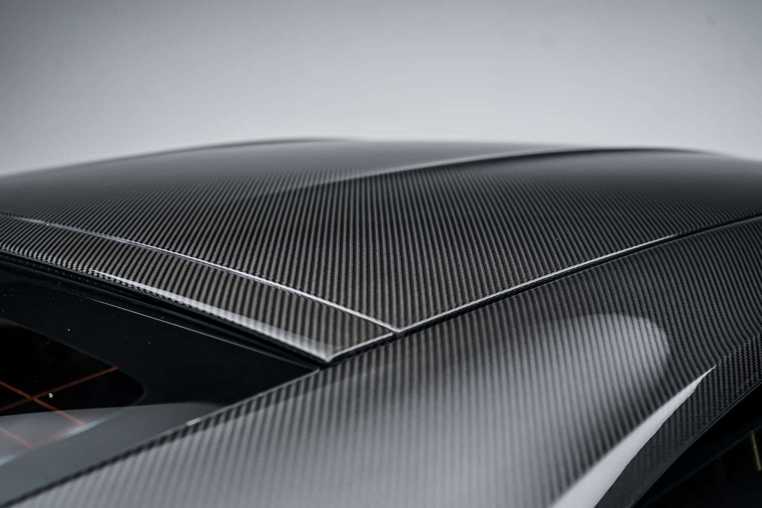 Used Aston Martin DB11 2018 for sale - 77426950: Photo 18