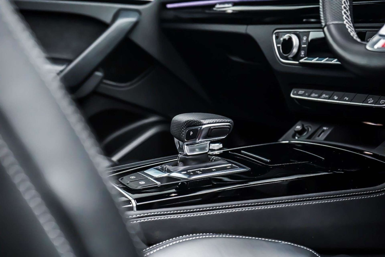 Used Audi Q5 2022 for sale - 76830980: Photo 18