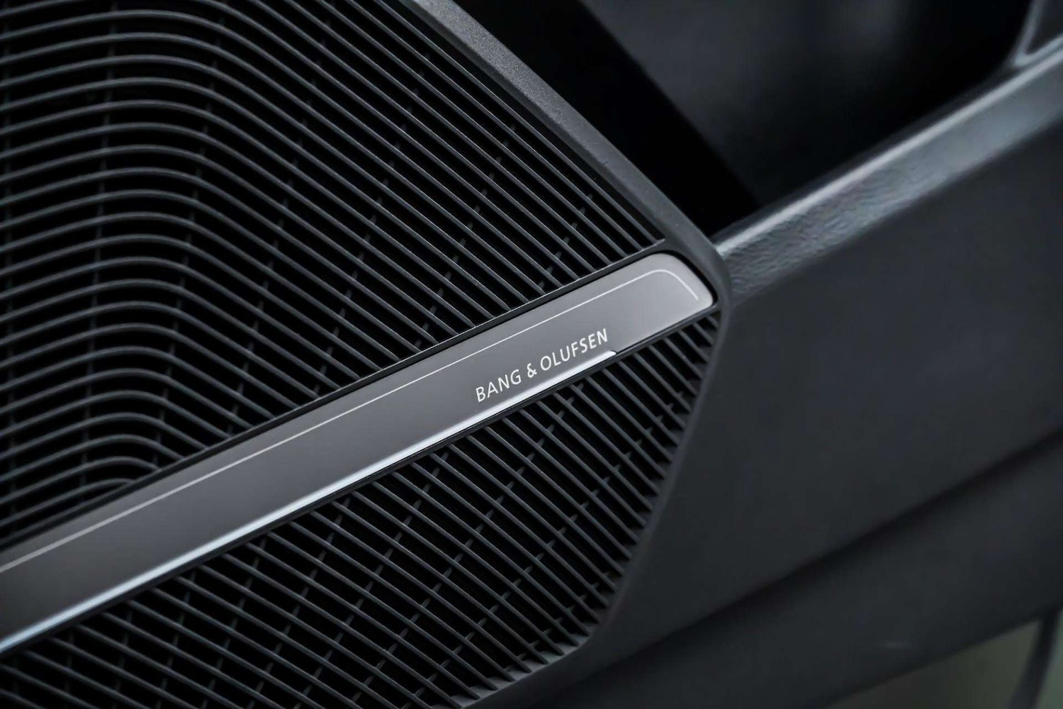 Used Audi Q5 2022 for sale - 76830980: Photo 19