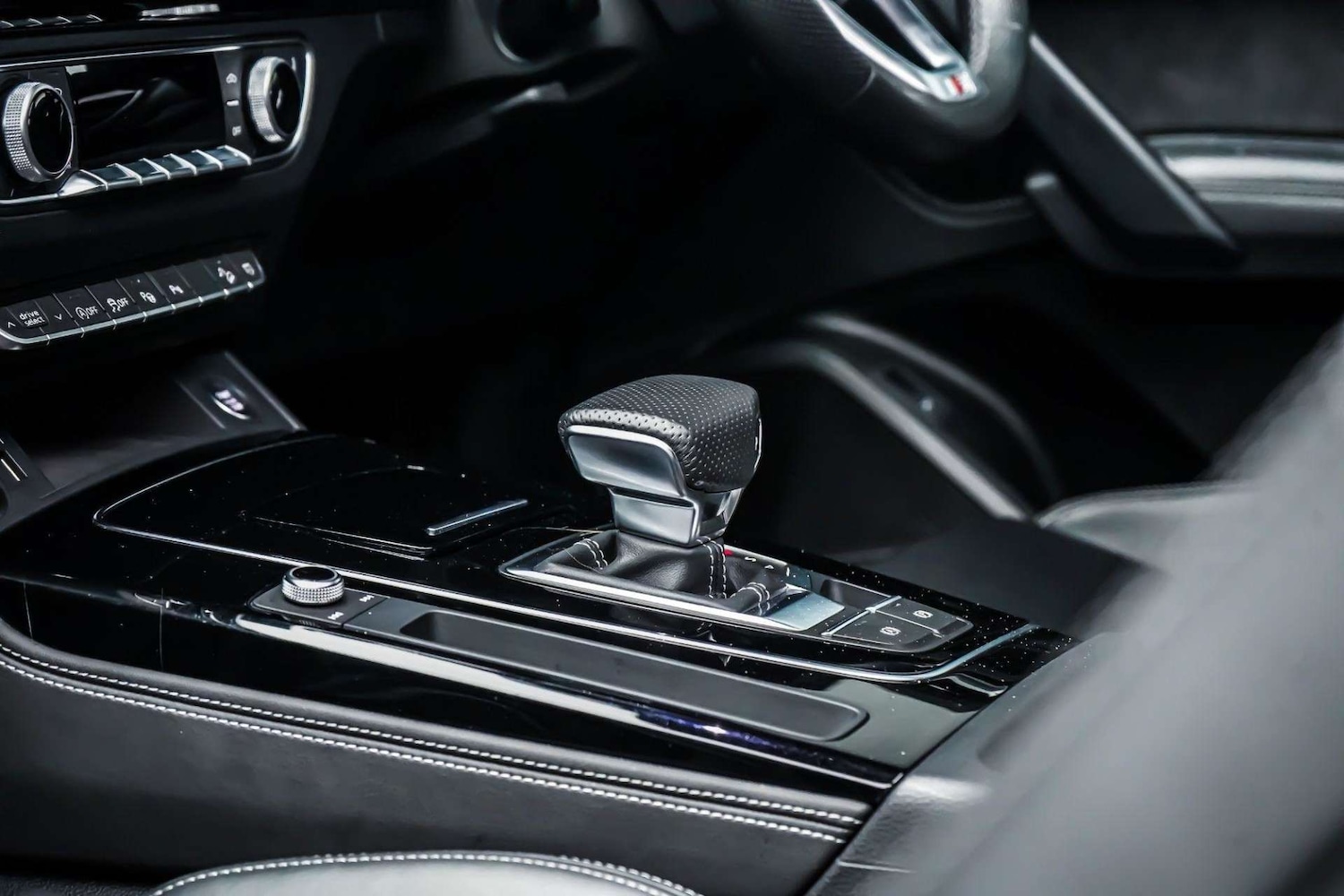 Used Audi Q5 2022 for sale - 76830980: Photo 21