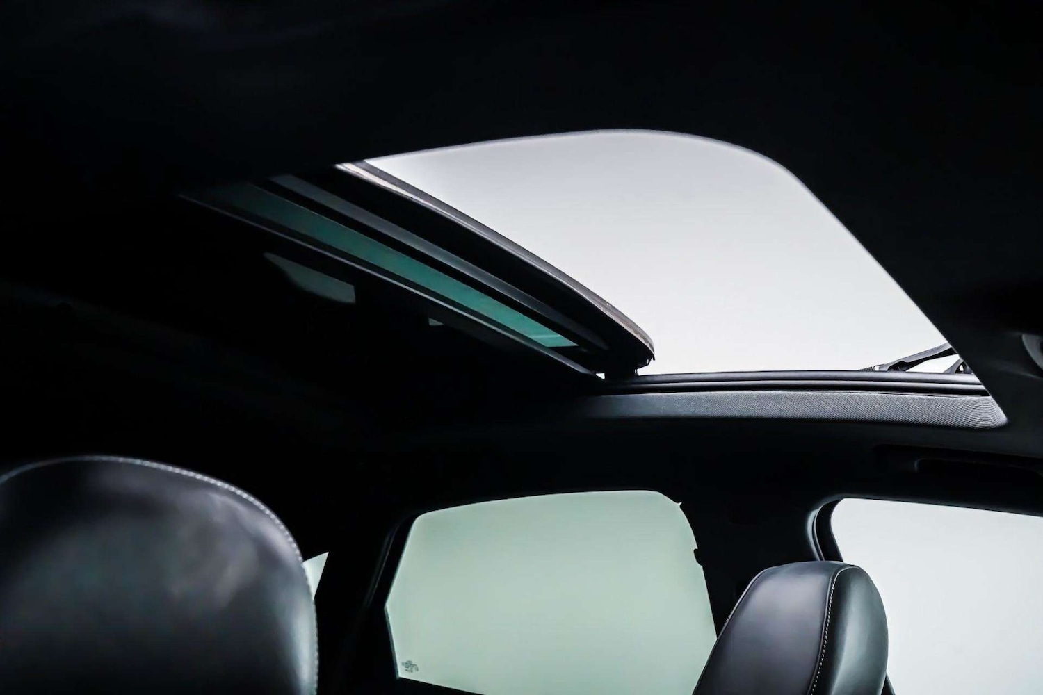 Used Audi Q5 2022 for sale - 76830980: Photo 3