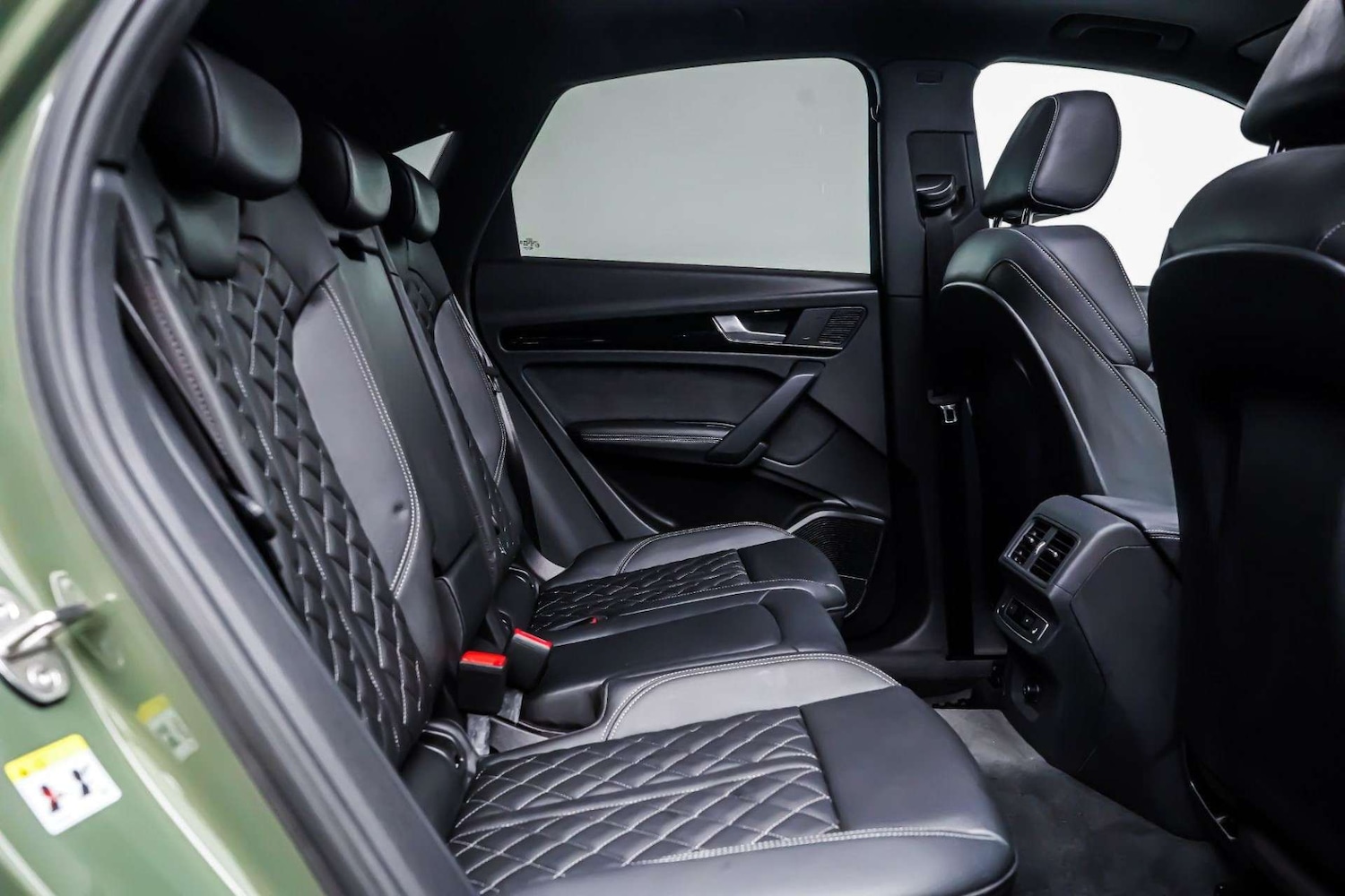 Used Audi Q5 2022 for sale - 76830980: Photo 8