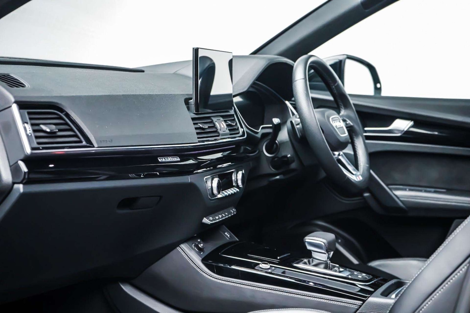 Used Audi Q5 2022 for sale - 76830980: Photo 9