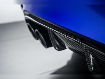 Used BMW M4 2020 for sale - 78330666: Photo