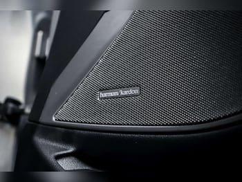 Used BMW 3 Series 2019 for sale - 78145498: Photo