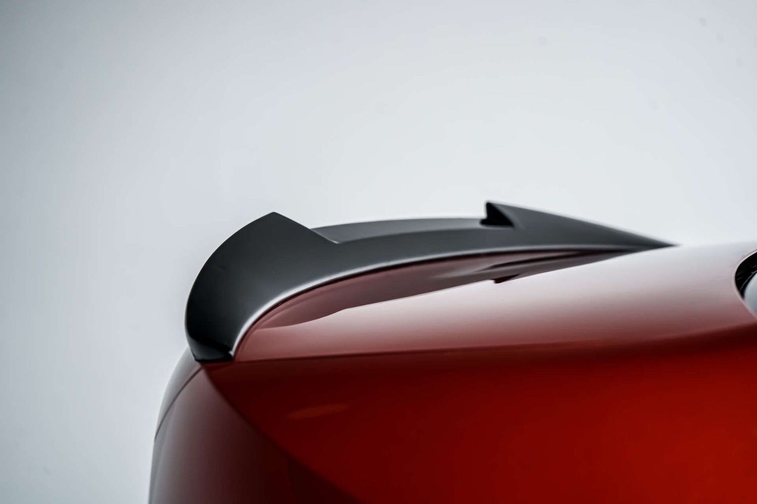 Used BMW 3 Series 2021 for sale - 77088710: Photo 14