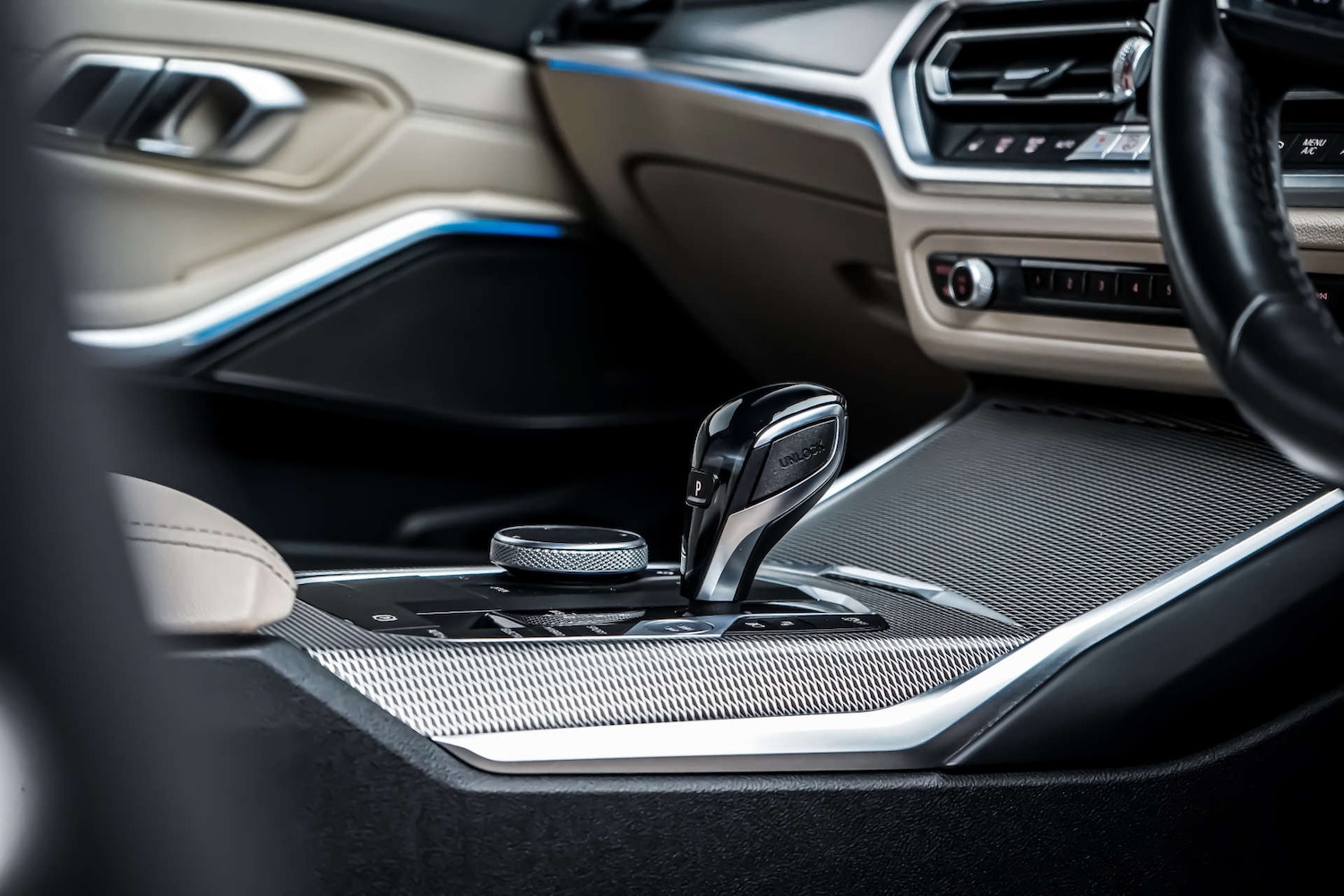 Used BMW 3 Series 2021 for sale - 77088710: Photo 17