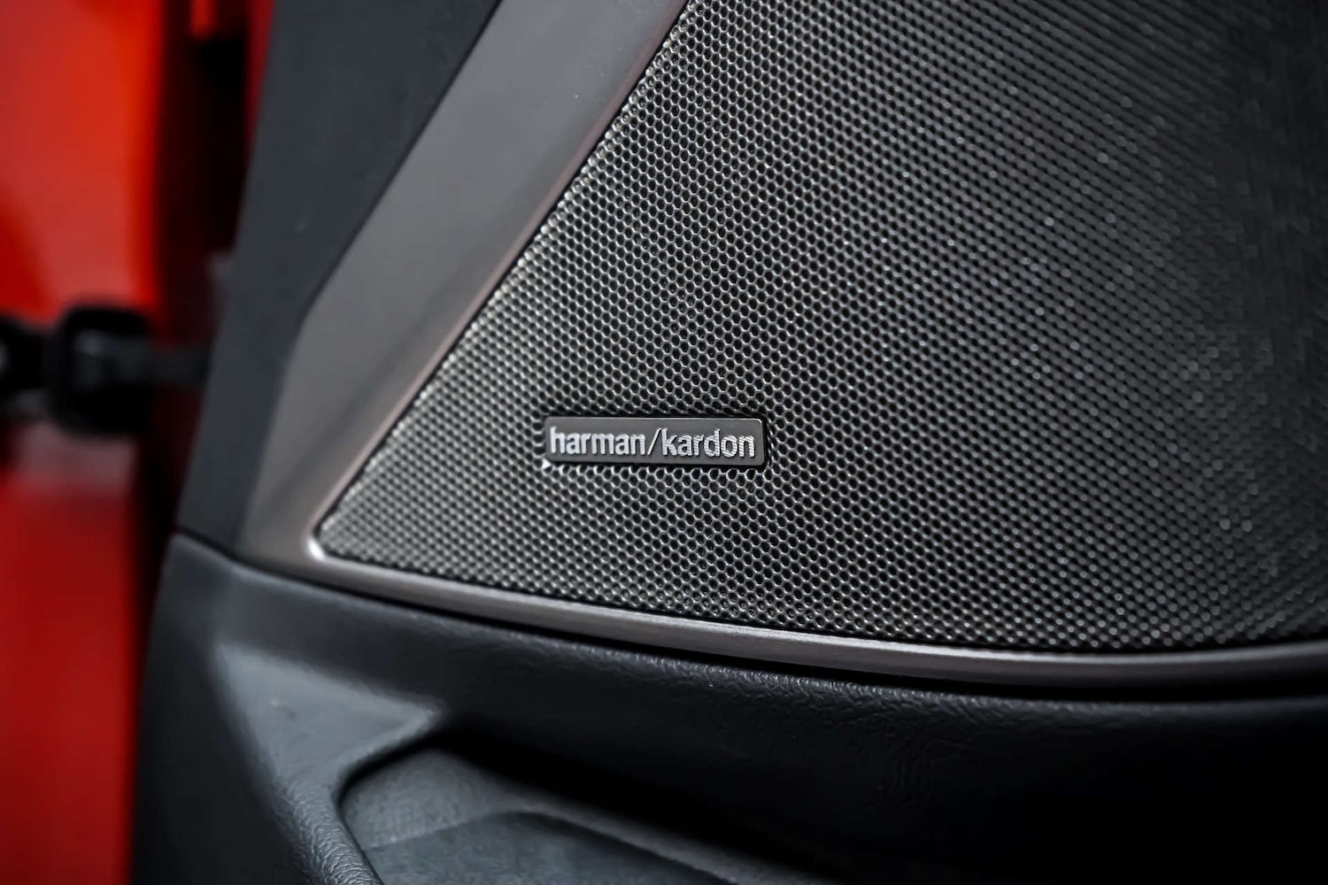 Used BMW 3 Series 2021 for sale - 77088710: Photo 18