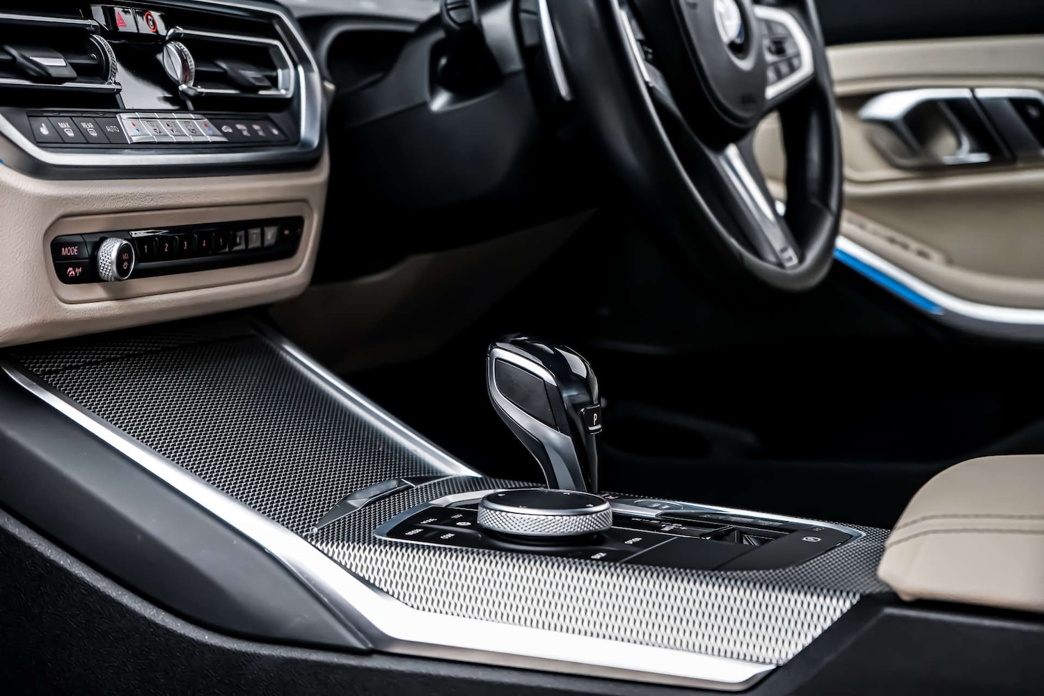 Used BMW 3 Series 2021 for sale - 77088710: Photo 20