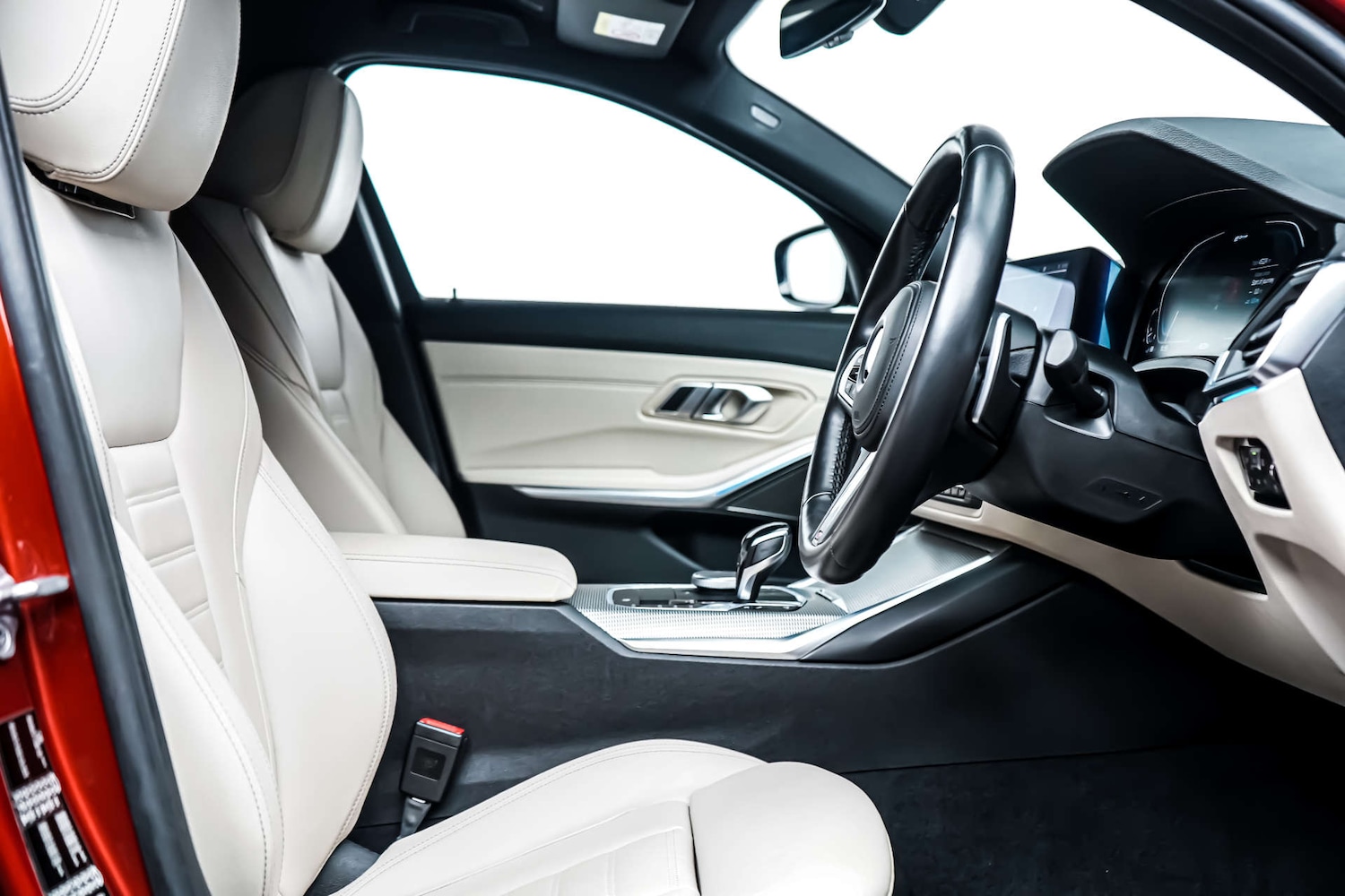 Used BMW 3 Series 2021 for sale - 77088710: Photo 6