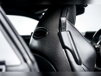 Used Aston Martin DBS 2019 for sale - 78943920: Photo