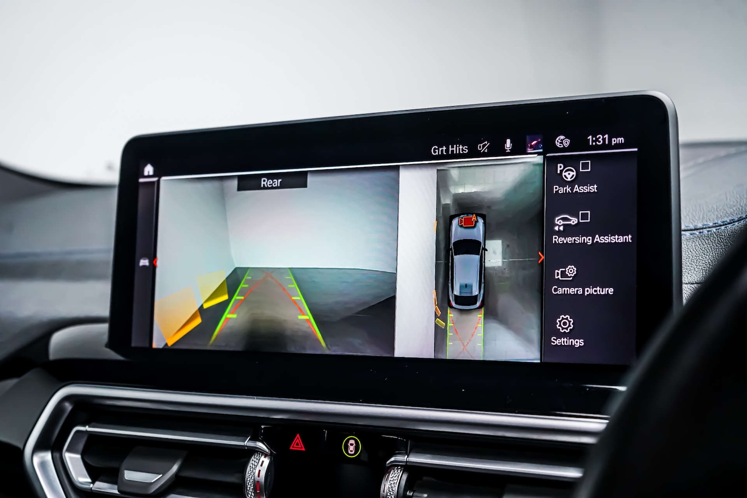 Used BMW X4 2022 for sale - 76831066: Photo 11