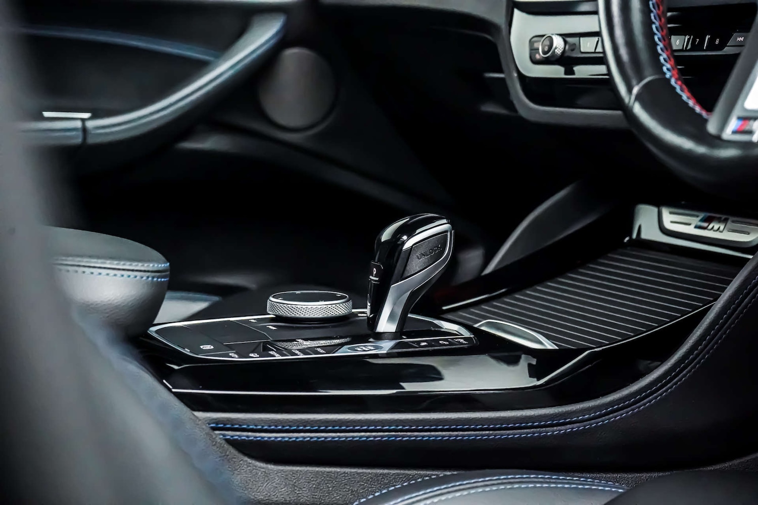 Used BMW X4 2022 for sale - 76831066: Photo 16