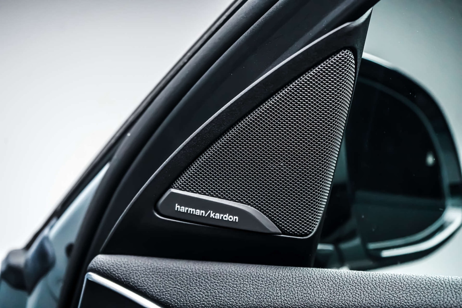 Used BMW X4 2022 for sale - 76831066: Photo 17