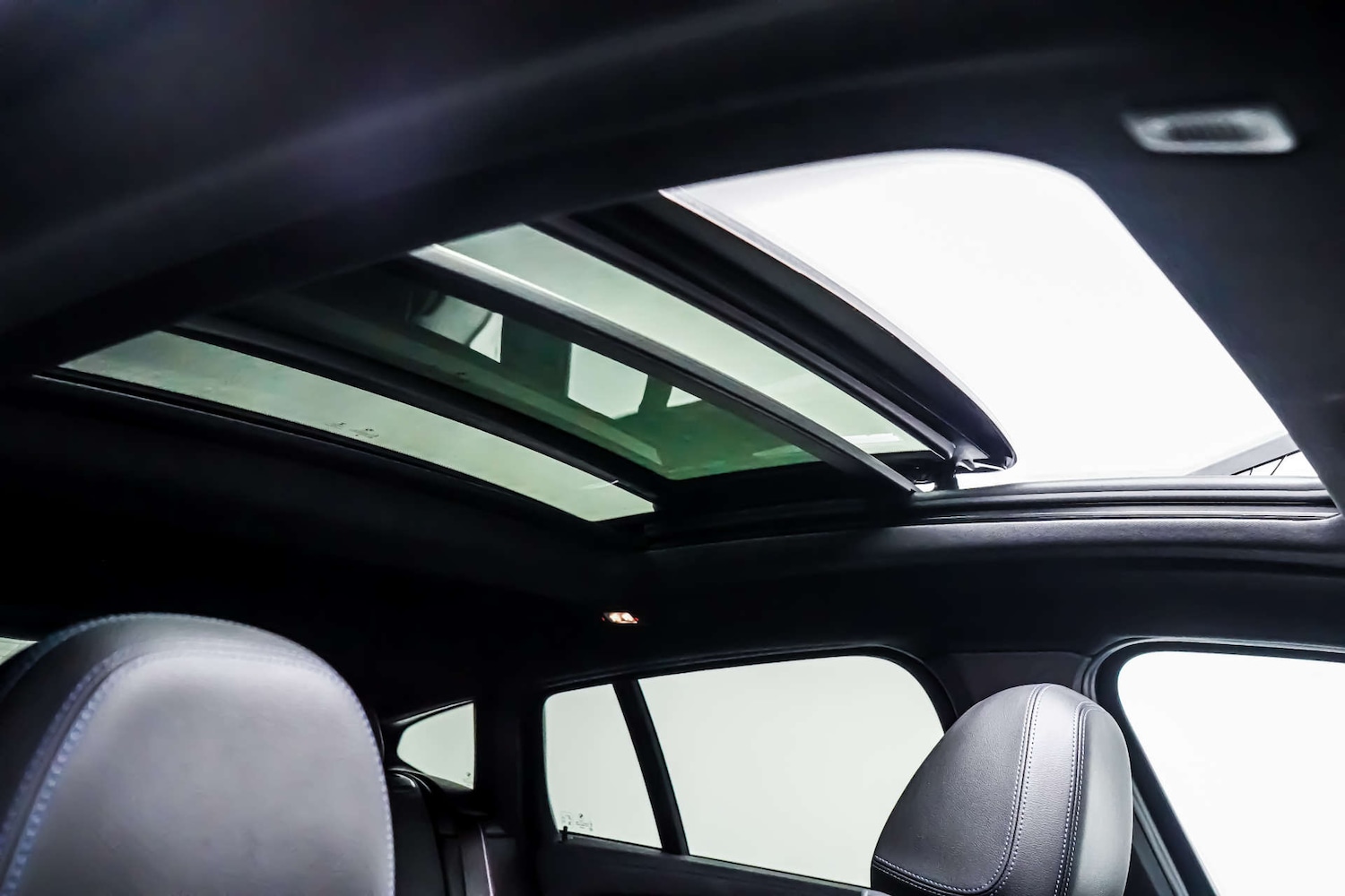 Used BMW X4 2022 for sale - 76831066: Photo 3