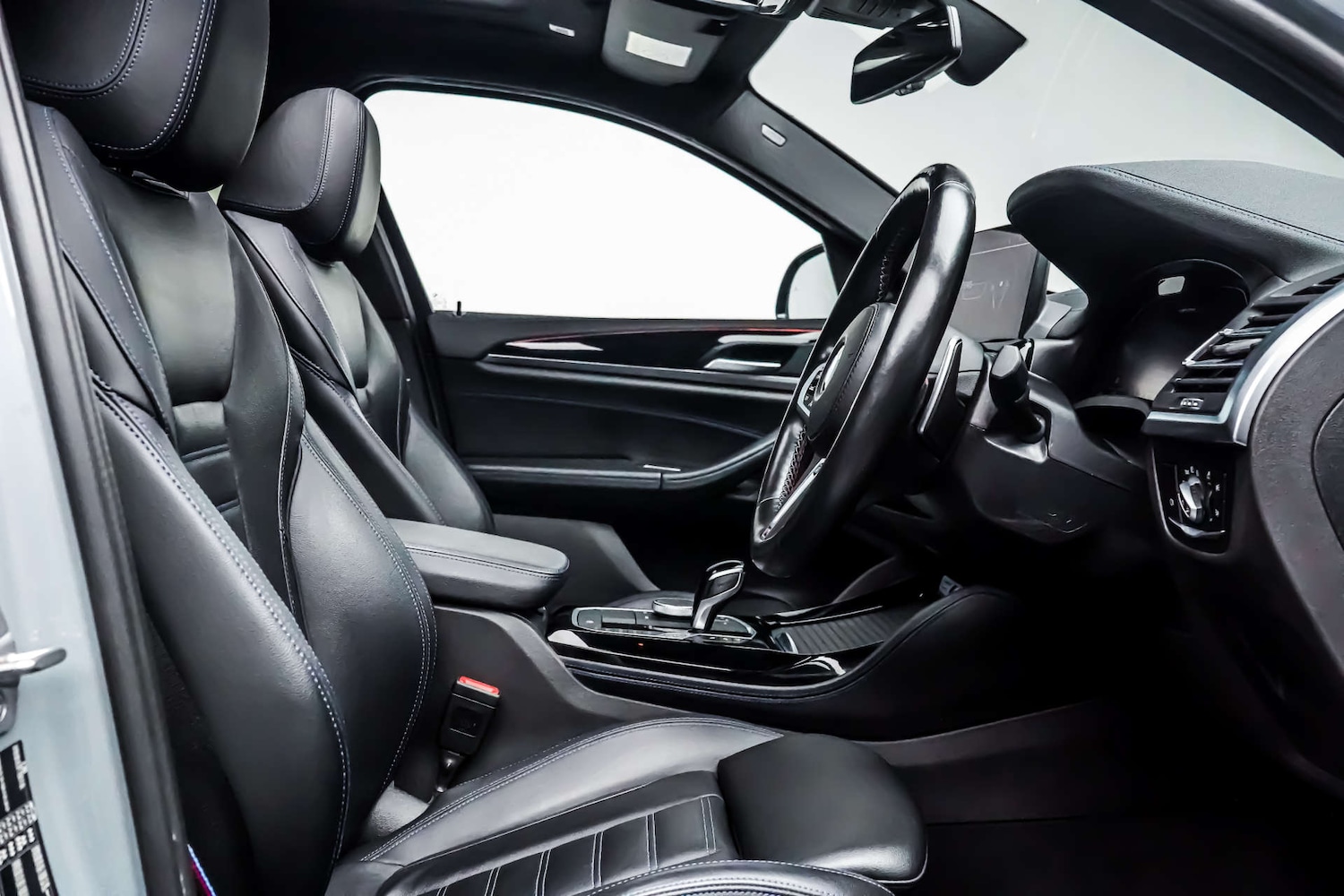 Used BMW X4 2022 for sale - 76831066: Photo 6