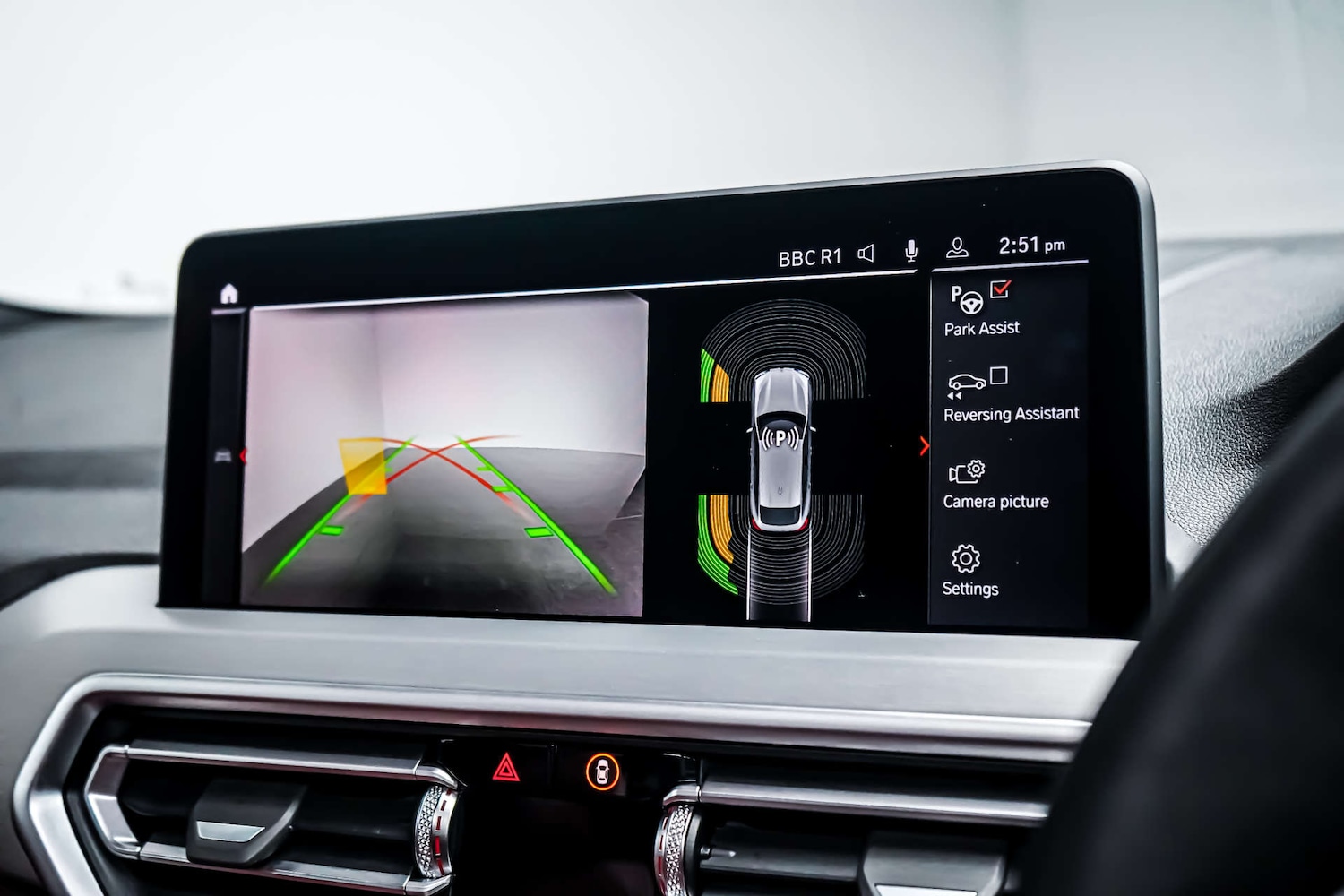 Used BMW X4 2022 for sale - 76831059: Photo 12