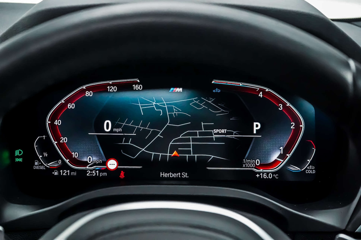 Used BMW X4 2022 for sale - 76831059: Photo 16