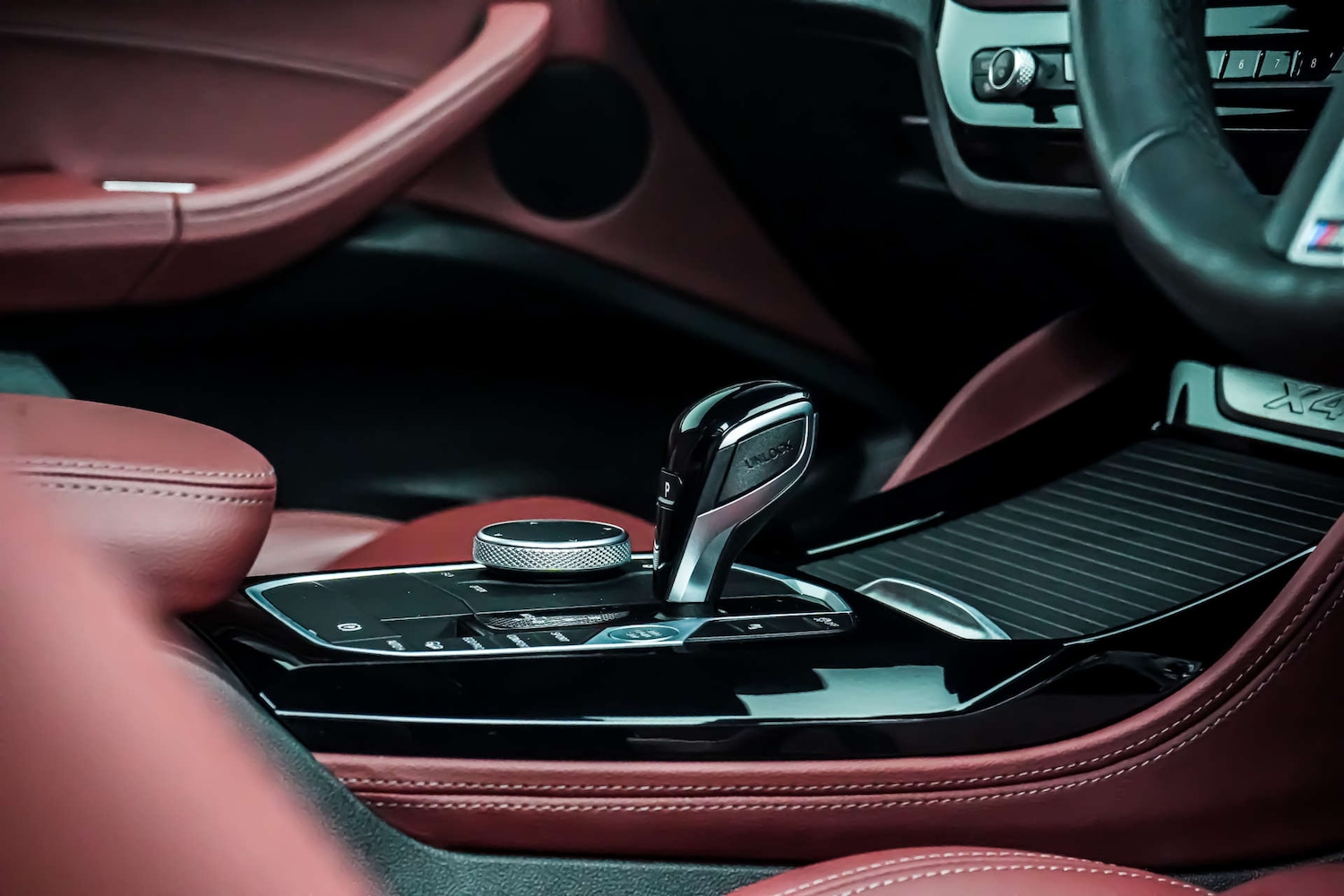 Used BMW X4 2022 for sale - 76831059: Photo 17