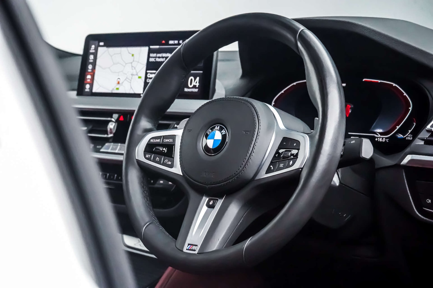 Used BMW X4 2022 for sale - 76831059: Photo 18