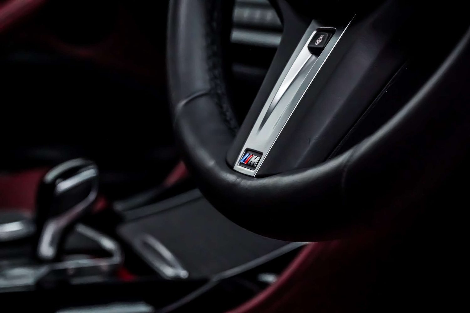 Used BMW X4 2022 for sale - 76831059: Photo 19