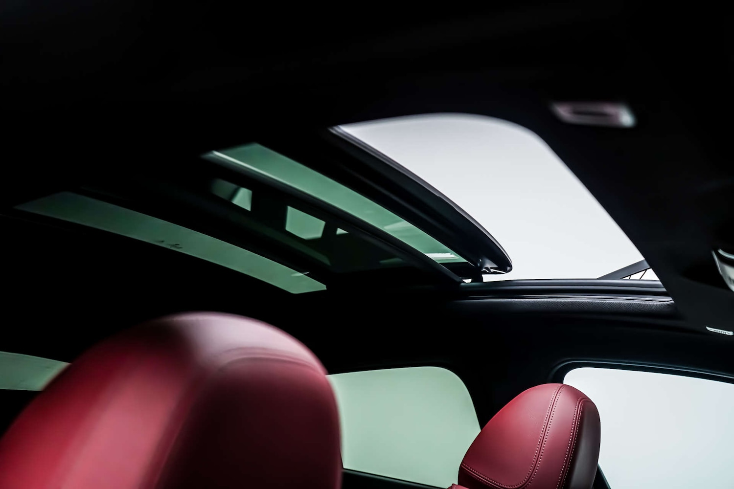 Used BMW X4 2022 for sale - 76831059: Photo 3