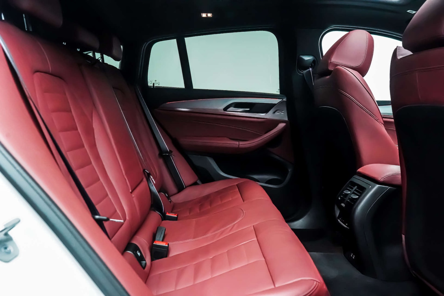 Used BMW X4 2022 for sale - 76831059: Photo 8