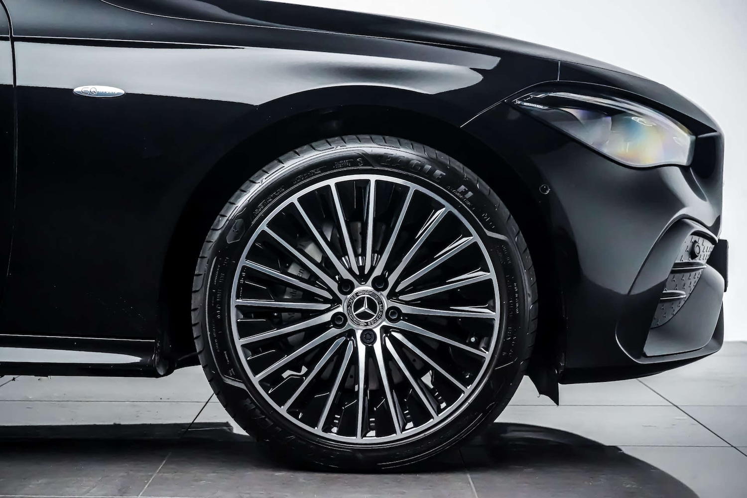 Used Mercedes-Benz CLE 2025 for sale - 76831048: Photo 10