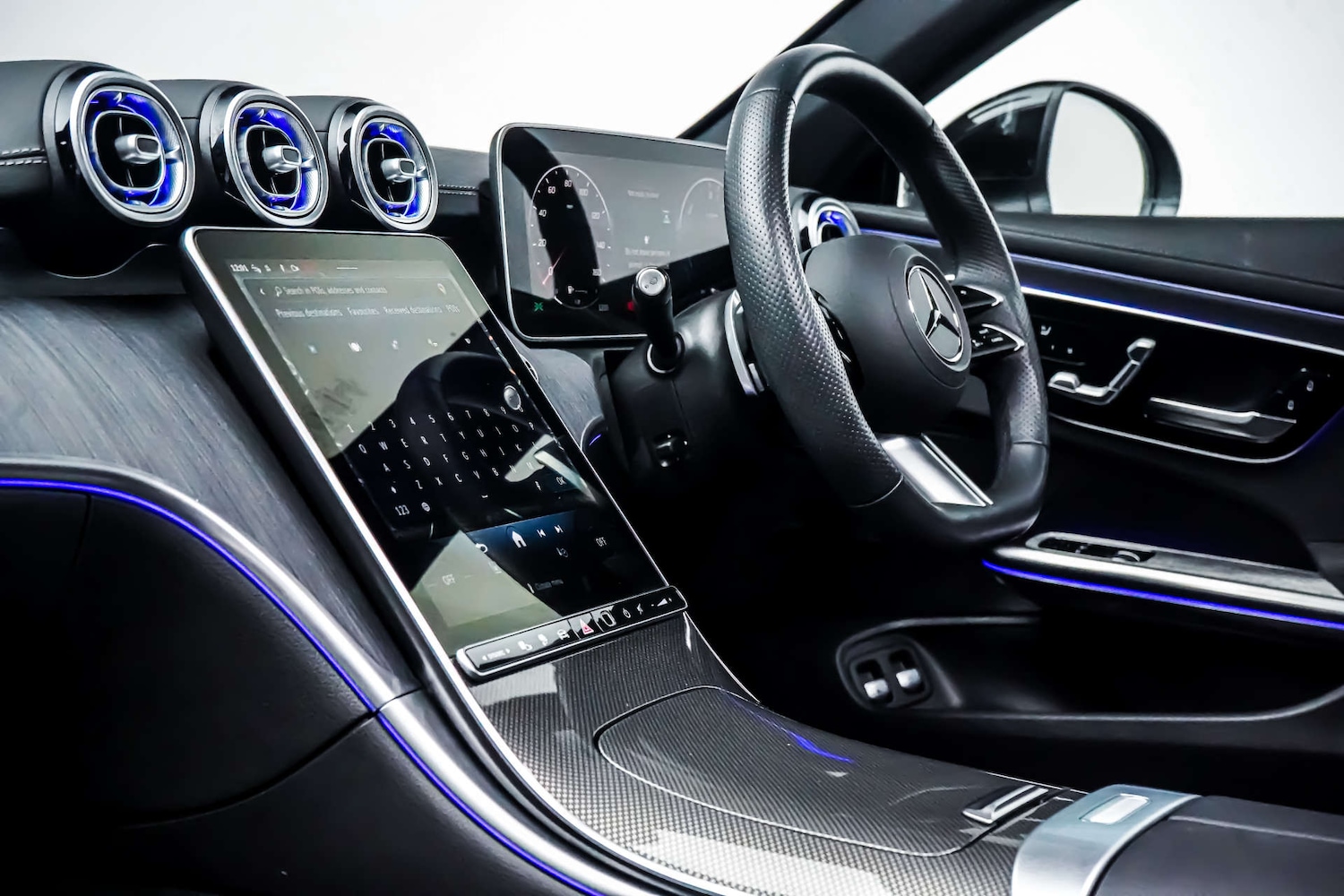 Used Mercedes-Benz CLE 2025 for sale - 76831048: Photo 20