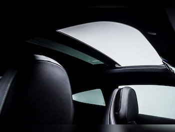 Used Mercedes-Benz CLE 2025 for sale - 76831048: Photo