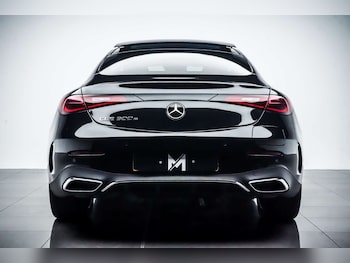 Used Mercedes-Benz CLE 2025 for sale - 76831048: Photo