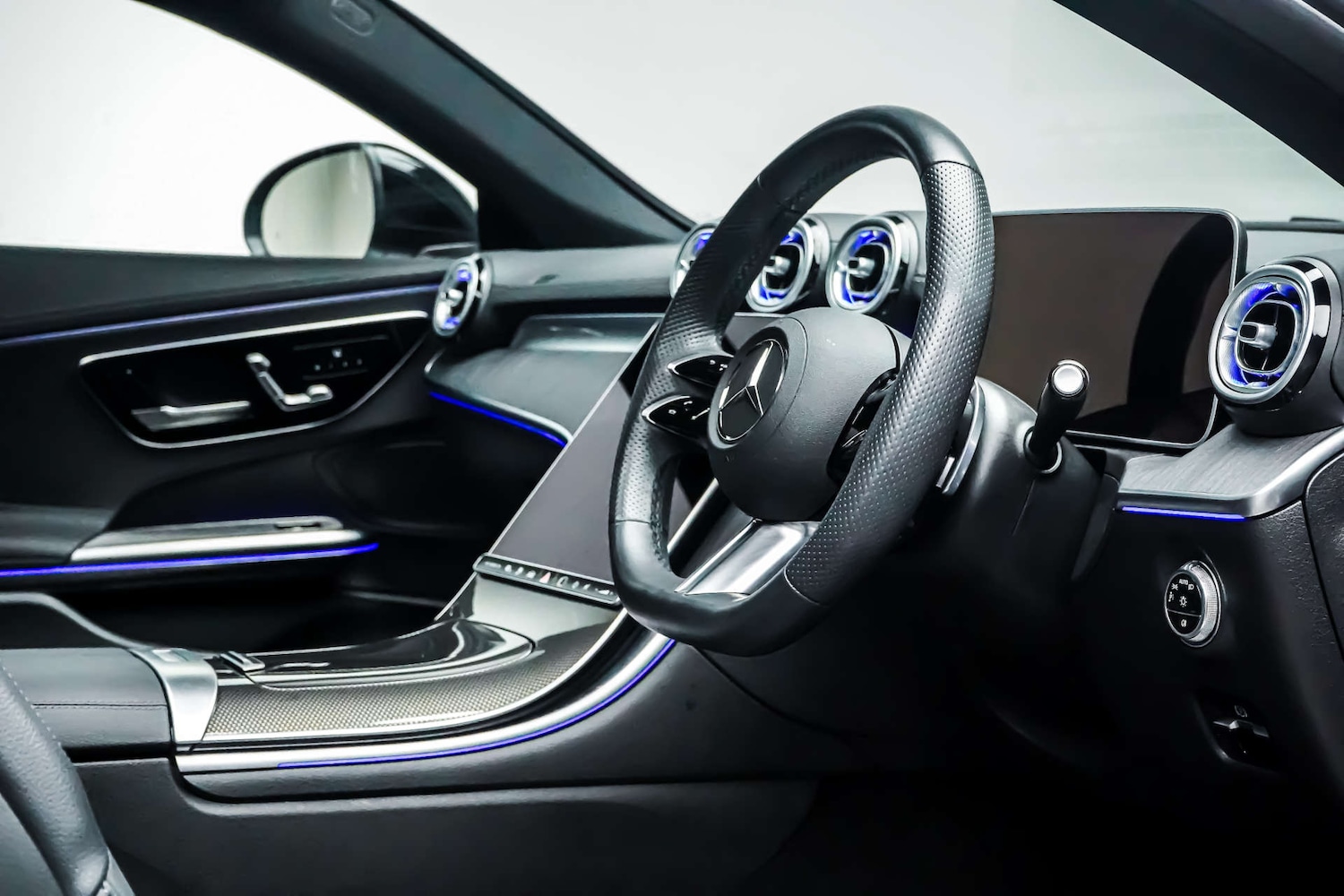 Used Mercedes-Benz CLE 2025 for sale - 76831048: Photo 9