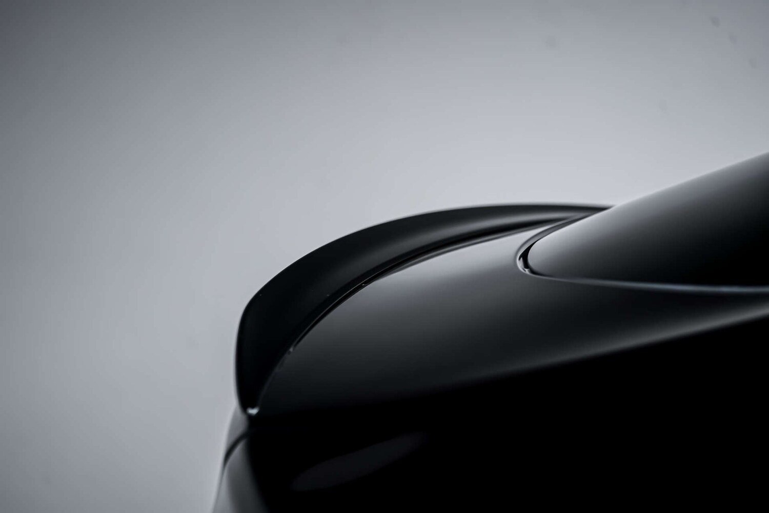 Used Mercedes-Benz GLE 2021 for sale - 77426963: Photo 15