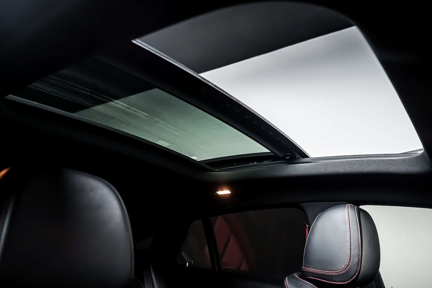 Used Mercedes-Benz GLE 2021 for sale - 77426963: Photo 3