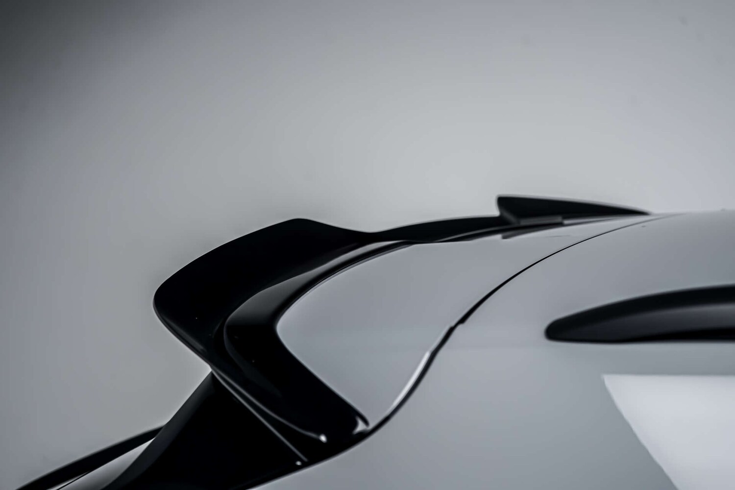 Used Audi RS6 Avant 2021 for sale - 77506924: Photo 16