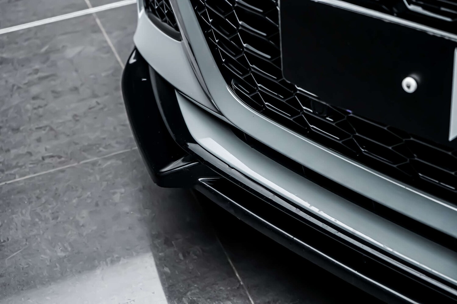 Used Audi RS6 Avant 2021 for sale - 77506924: Photo 18