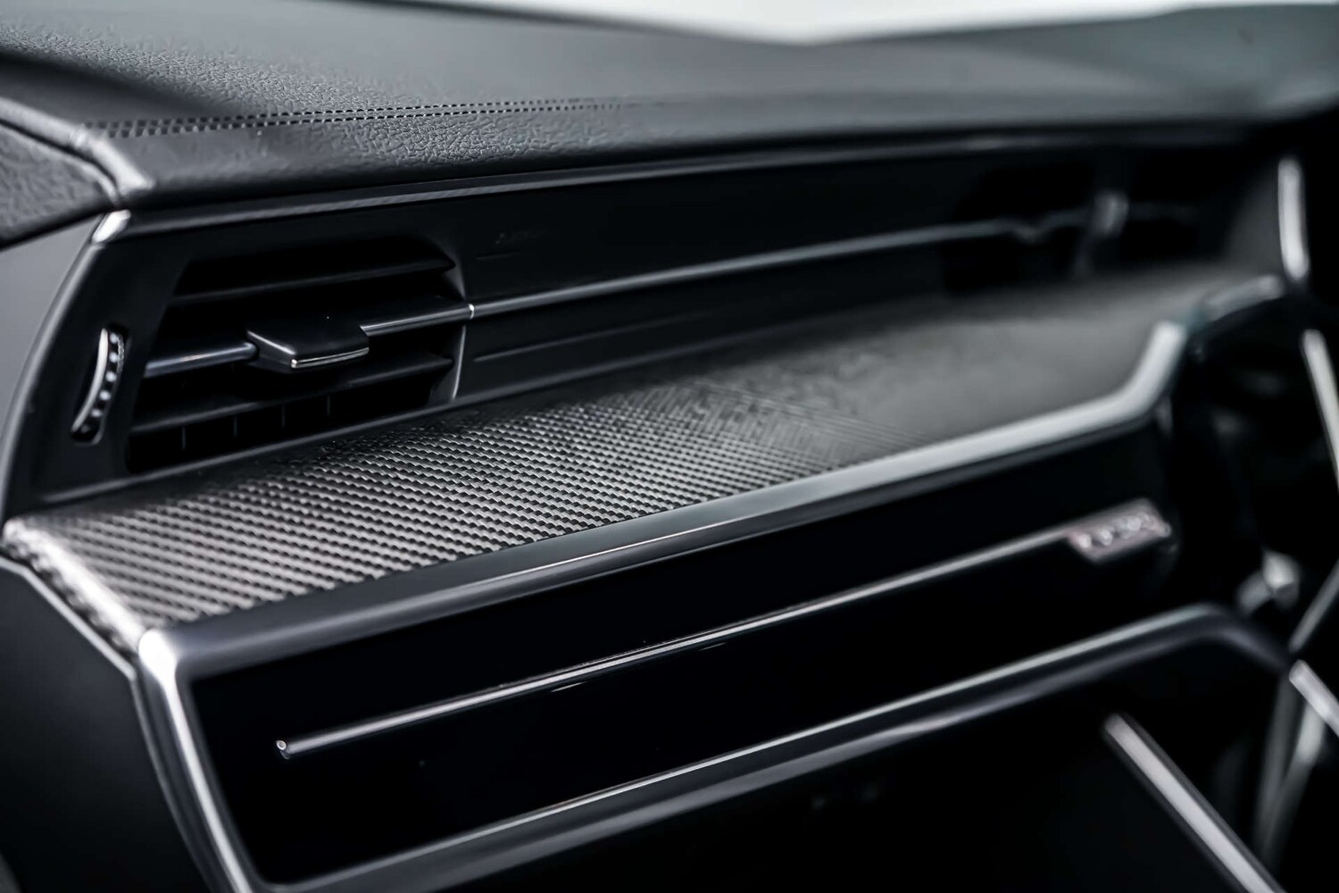 Used Audi RS6 Avant 2021 for sale - 77506924: Photo 24