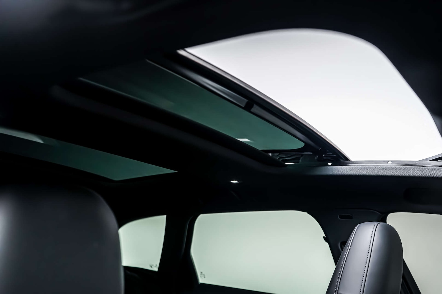 Used Audi RS6 Avant 2021 for sale - 77506924: Photo 3