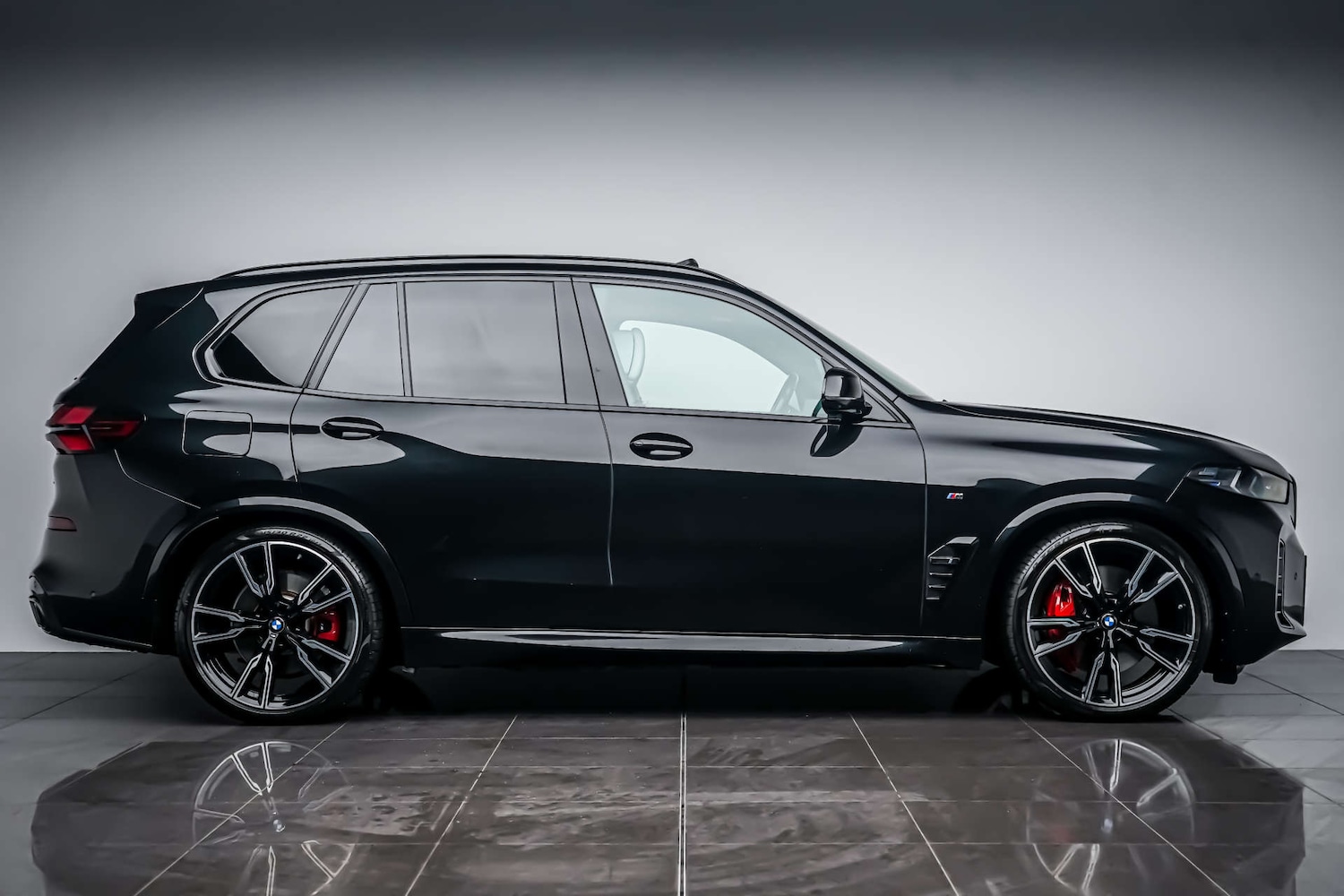 Used BMW X5 2023 for sale - 77573079: Photo 10