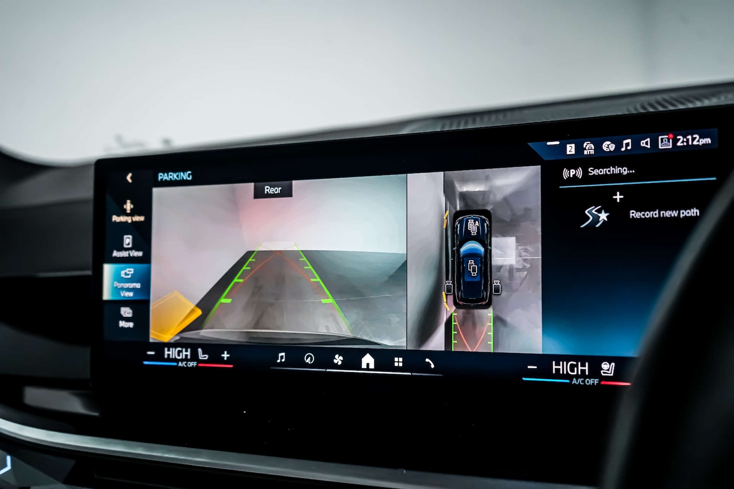 Used BMW X5 2023 for sale - 77573079: Photo 11