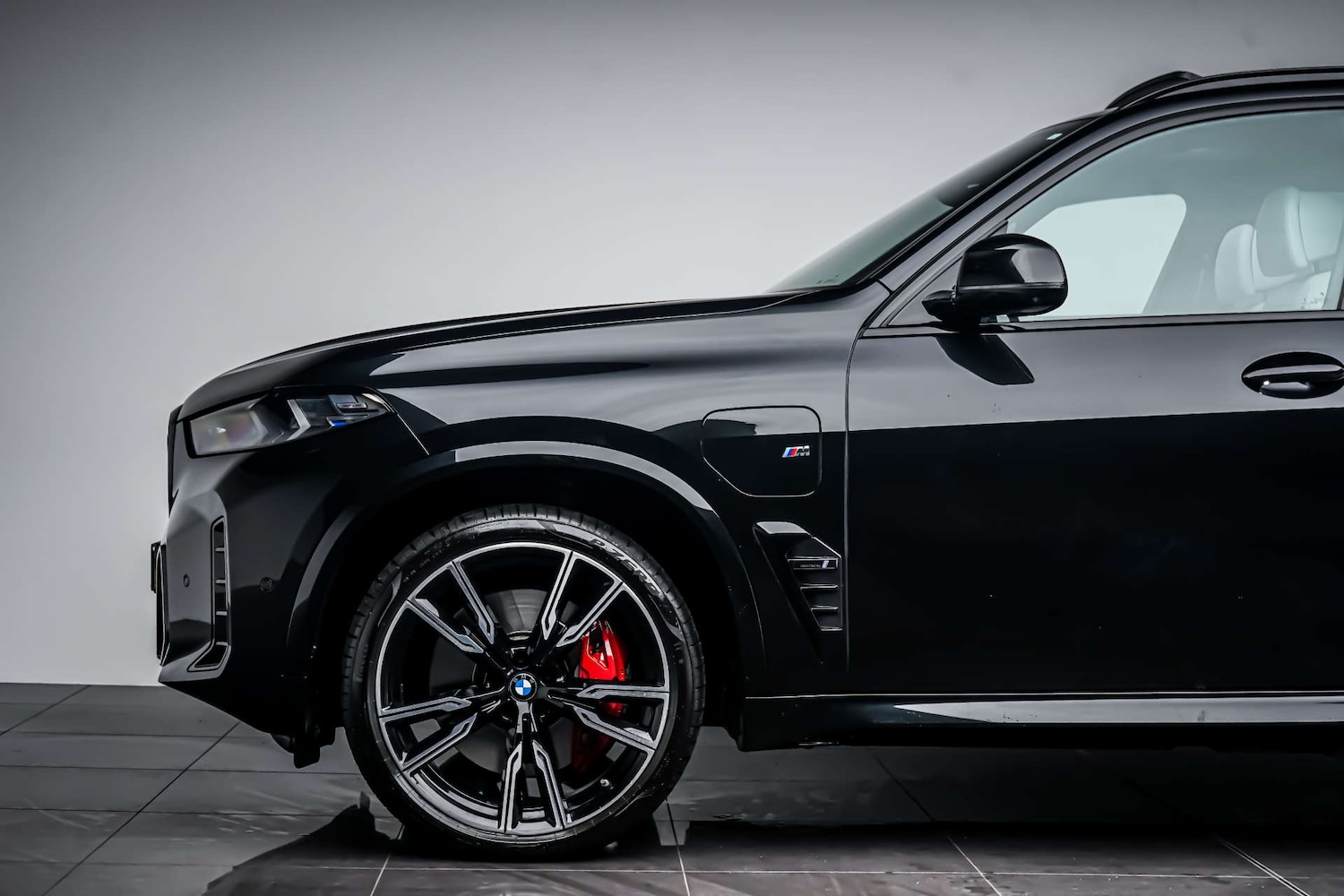 Used BMW X5 2023 for sale - 77573079: Photo 12