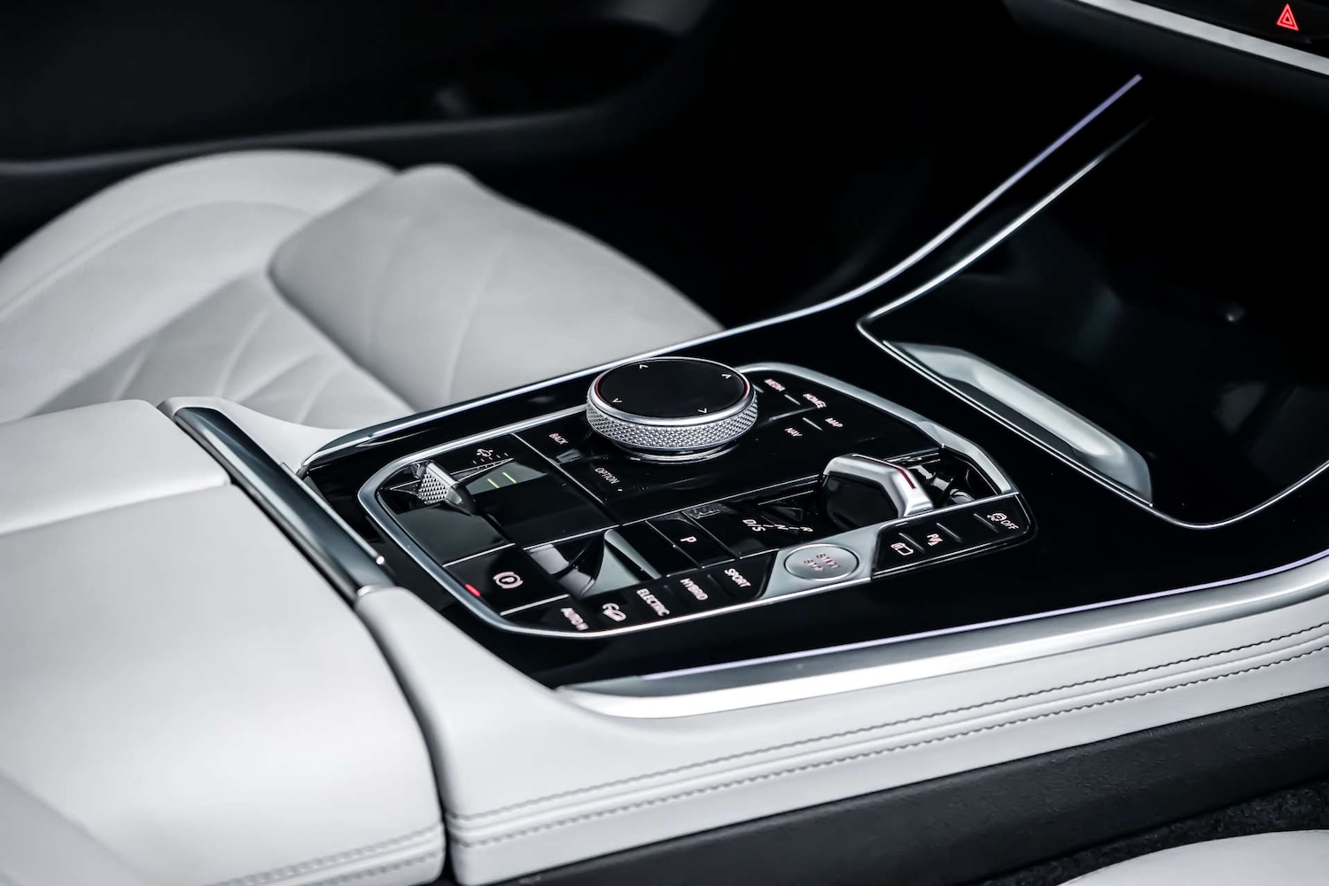 Used BMW X5 2023 for sale - 77573079: Photo 16