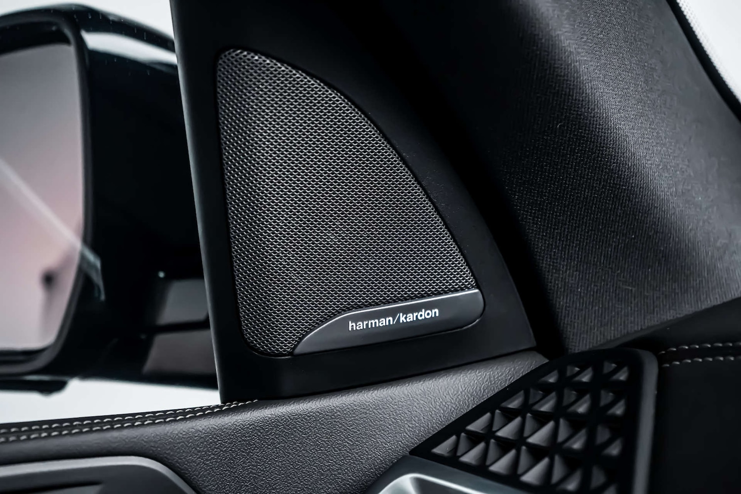 Used BMW X5 2023 for sale - 77573079: Photo 17