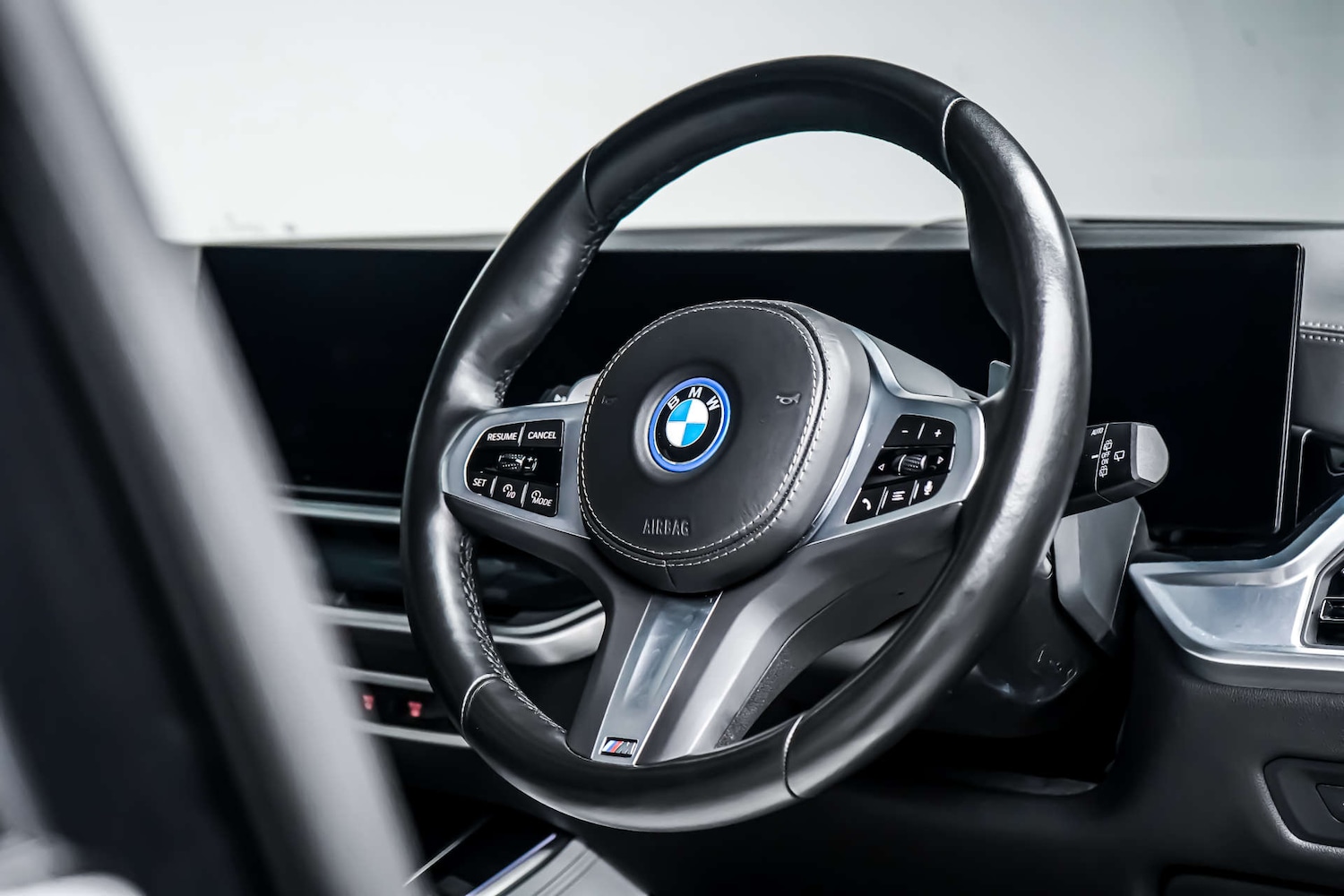 Used BMW X5 2023 for sale - 77573079: Photo 18