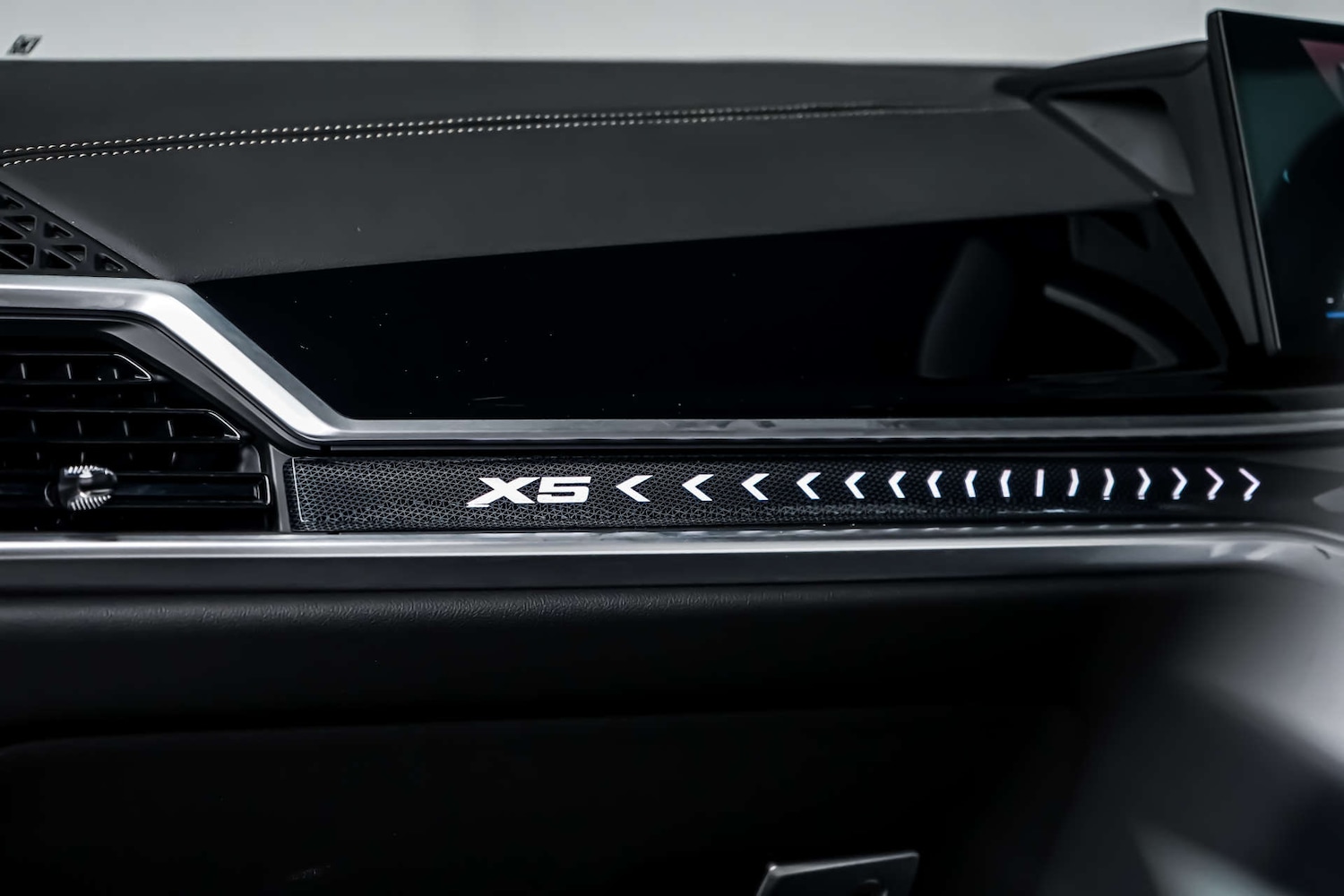 Used BMW X5 2023 for sale - 77573079: Photo 19