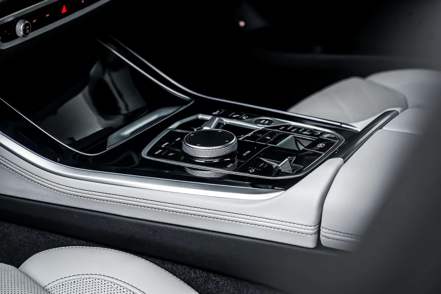 Used BMW X5 2023 for sale - 77573079: Photo 20